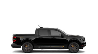 2026 Ford Maverick® External Image 5